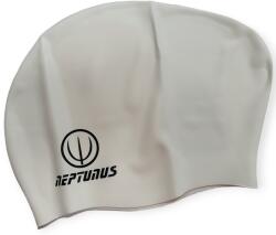 Neptunus Luna úszósapka Szín: Fehér