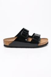 Birkenstock papucs Arizona - fekete Női 43 - answear - 32 390 Ft