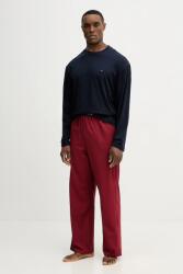 Tommy Hilfiger pizsama - sötétkék XL