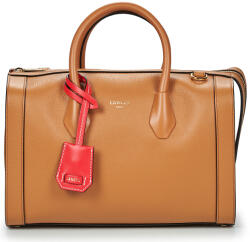 Lancel Genti de mână Femei BCBG DE LANCEL Lancel Maro Unic