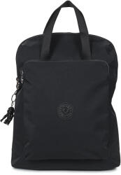 Kipling Rucsacuri Femei KAZUKI Kipling Negru Unic