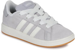 adidas Pantofi sport Casual Fete GRAND COURT 00s K adidas Gri 32