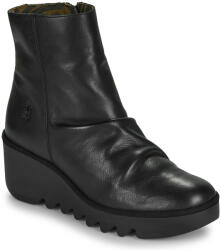 Fly London Botine Femei BANN Fly London Negru 41
