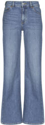JJXX Jeans flare JXROME FLARED MW C9189 JJXX albastru US 28 / 30