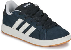 adidas Pantofi sport Casual Fete GRAND COURT 00s K adidas Negru 39 1/3