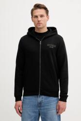 GUESS felső - fekete M - answear - 24 090 Ft