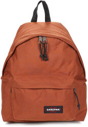 EASTPAK Rucsacuri Femei PADDED PAK'R 24L Eastpak Maro Unic