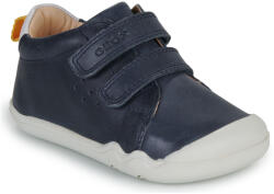 GEOX Pantofi sport Casual Băieți B STEPPIEUP BOY Geox albastru 25 - spartoo - 183,40 RON