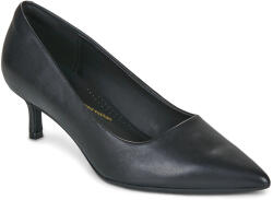 Clarks Pantofi cu toc Femei Zarey Court Clarks Negru 38