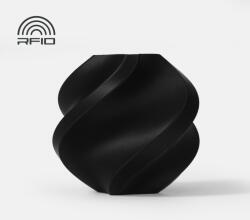 Bambu Lab ASA - Fekete, Tekercs , 1.75mm, 1kg