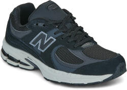 New Balance Pantofi sport Casual Fete 2002 New Balance Negru 36