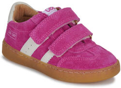 GBB Pantofi sport Casual Fete KARINE GBB roz 20