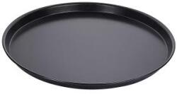  Pizzasütő forma 26 cm bevonatos W00101 (W00101)