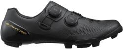 Shimano Pantofi Shimano SH-RX910, negru (EU 45)