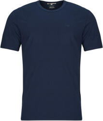 Levi's Tricouri mânecă scurtă Bărbați LEVI'S ORIGINAL TEE Levis Albastru EU XL