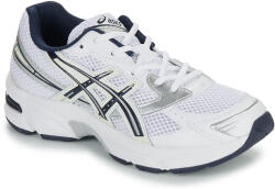 ASICS Pantofi sport Casual Fete GEL-1130 GS Asics Alb 38