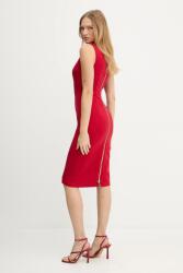 Marciano by Guess ruha GWEN - piros 44