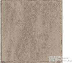 Cifre Cerámica ALCHIMIA Vision 15x15 cm fali csempe (CIF0536)