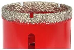 Rapid gyémánt koronafúró dobozfúró 65 mm M14 M22776 (M22776)