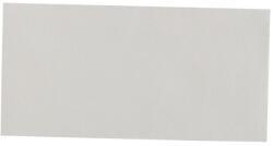 Bluering Boríték LA4, öntapadó újrahasznosított Bluering® (77701) - tonerpiac