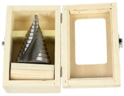 Rapid lépcsős fúró 6-60 mm HSS4241 M22340 (M22340)