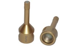 Rapid gyémánt koronafúró dobozfúró 14 mm M14 M22644 (M22644)