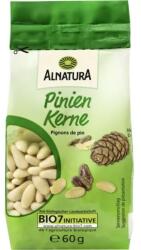 Alnatura Био кедрови ядки - 60 г