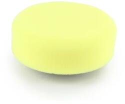 MAR-POL polírozó szivacs sárga 150x50 mm M14 M07911 (M07911)