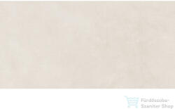 Cifre Cerámica ALURE Ivory Mate 25x50 cm fali csempe (CIF0557)