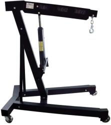  Geko Motorkiemelő zsiráf 3T G02081 (G02081)