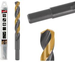 Tvardy fémfúró 15 mm TiN HSS T02150 (T02150)