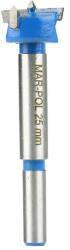 MAR-POL Forstner fúró 25x90 mm M22400 (M22400)