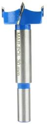 MAR-POL Forstner fúró 30x90 mm M22401 (M22401)