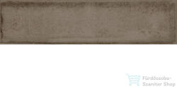 Cifre Cerámica ALCHIMIA Moka 7, 5x30 cm fali csempe (CIF0011)