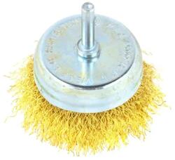 GEKO Csapos fazékkefe 75mm/3" G00620 (G00620)