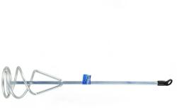 GEKO Keverőszár 80x400mm erősített kivitel (hatszög szárral) G00680 (G00680)