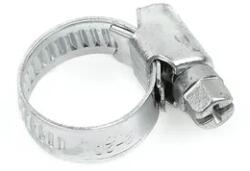  Geko horganyzott acél bilincs W1 9mm 8-12mm G17300 (G17300)