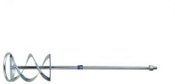 GEKO Habarcs keverő PM-01 120x600mm M14 G00670 (G00670)