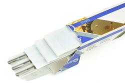  Geko láncélező kerek reszelő 200x4, 5 mm G74093 (G74093)