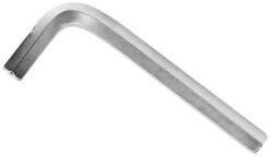 GEKO imbuszkulcs 13mm CrV G11713 (G11713)