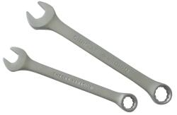 MAR-POL csillag-villás kulcs 34 mm CrV M58034 (M58034)