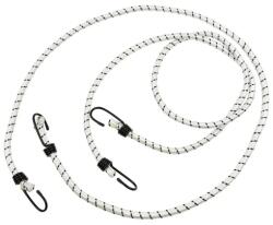 GEKO gumipók készlet 12x150cm 2db G02394 (G02394)