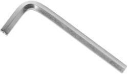 GEKO imbuszkulcs 8mm CrV G11708 (G11708)