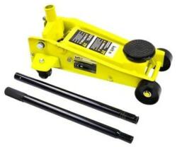  Krokodil emelo 3 T / 135-500mm (K00270) (K00270)