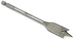 GEKO lapos fafúró HEX 22x152mm G37310 (G37310)