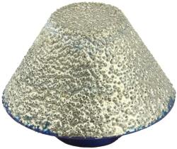 MAR-POL gyémánt kúpos maró 20-48 mm M14 M22805 (M22805)