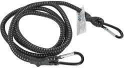 GEKO gumipók karabinerrel 10mmx180cm G02344 (G02344)