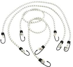 GEKO gumipók készlet 10x100cm 4db G02395 (G02395)