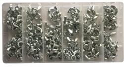  Mar-Pol Szárnyas anya készlet 150db-os (M66475) (M66475)