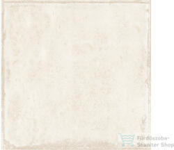 Cifre Cerámica ALCHIMIA Ivory 15x15 cm fali csempe (CIF0009)